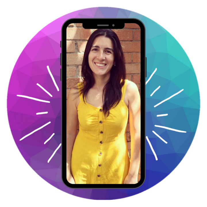 Jugos prensados en frío - Preguntas Frecuentes Respondidas por Profesionales