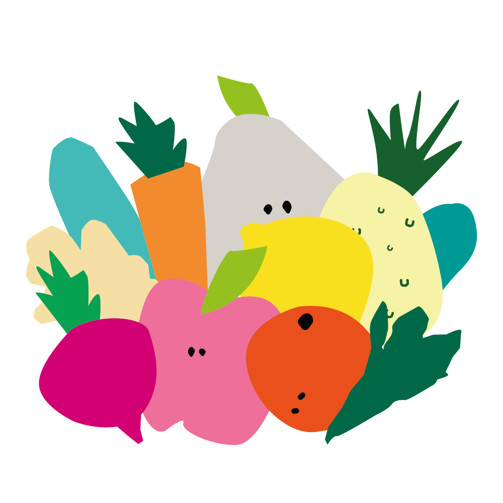 Beneficios de los jugos prensados en frío