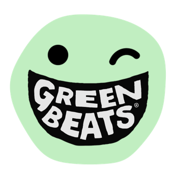 ¿Sabes cuáles son los atributos de Green Beats?