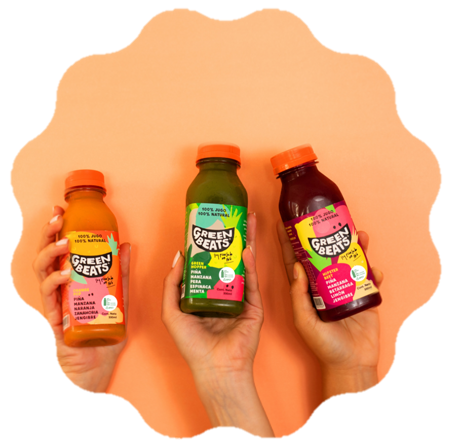 Los Especialistas Dicen: