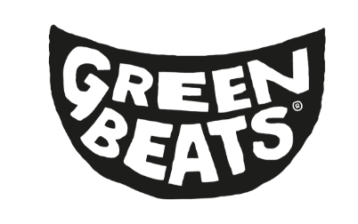 Green Beats